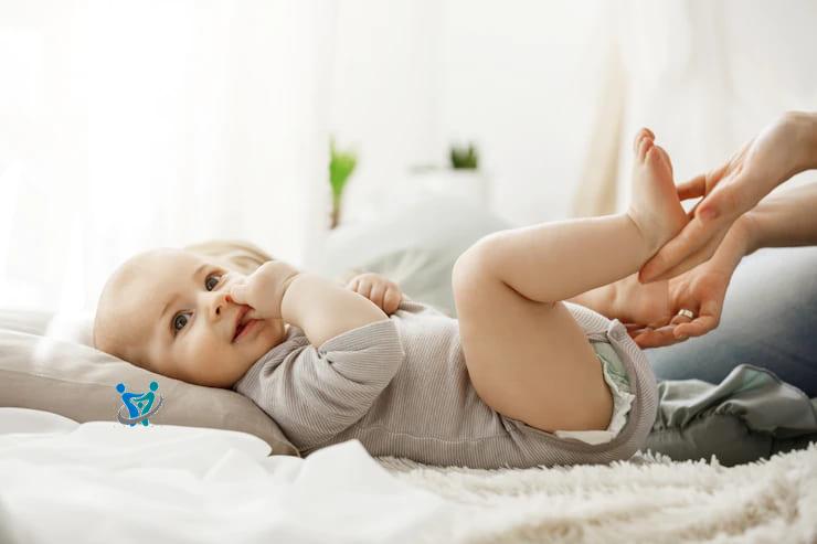 خلفيات اطفال تجنن 13 صورة رقم 6